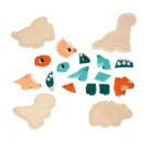 4-puzzles-evolutifs-dino-janod