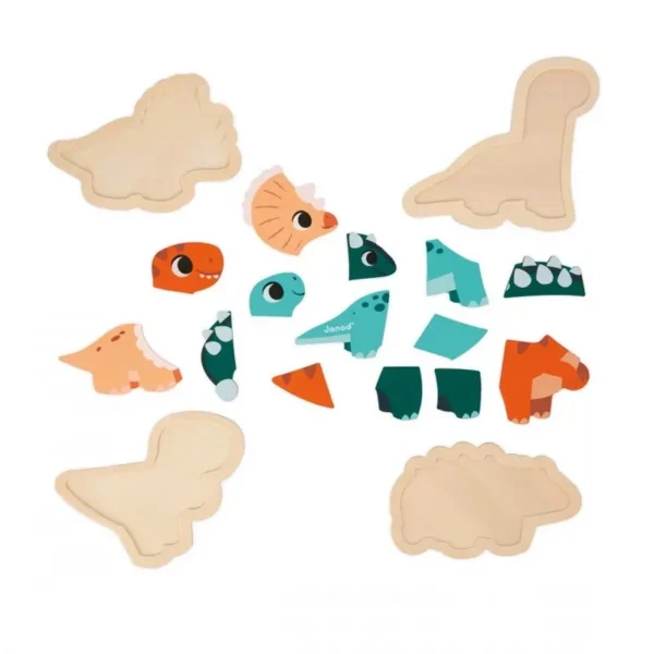 4-puzzles-evolutifs-dino-janod 4-puzzles-evolutifs-dino-janod