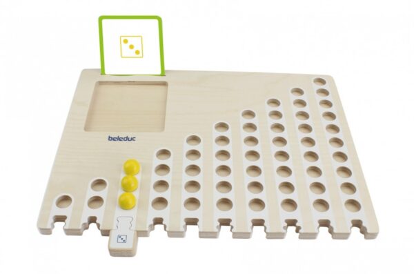 423920261008093823_800x529 423920261008093823_800x529