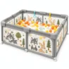 500_1160-image-bebeshka-meka-ograda-sonne-wolfino-xl