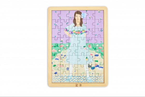 577320260923100114_800x533 577320260923100114_800x533
