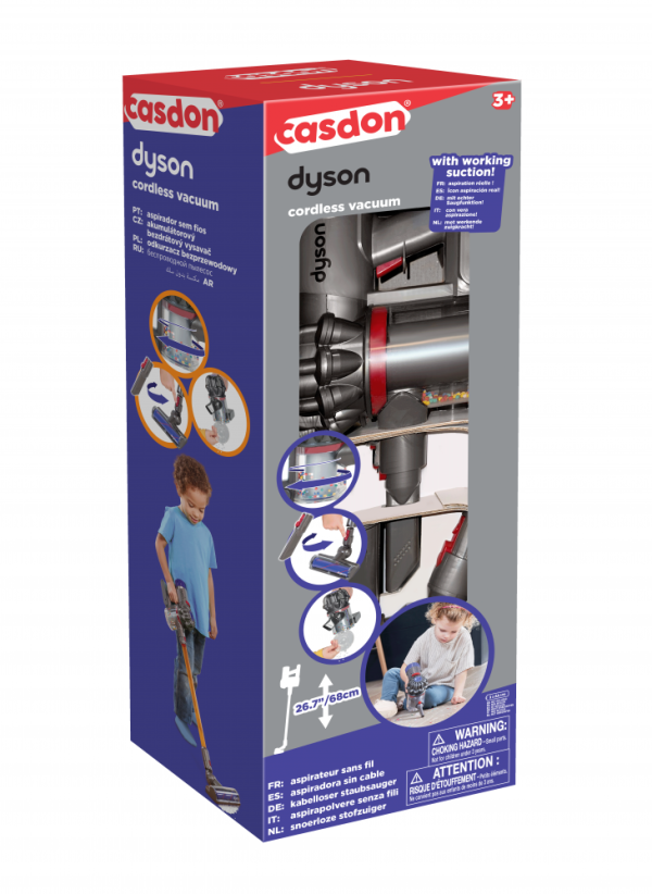 68750_Packaging0-1792254827-D8VB4b
