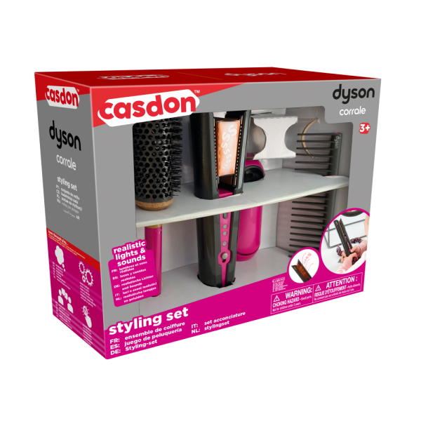 73350_Packaging-1792254899-Pde7z1
