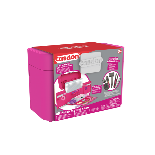 73650_Open_Packaging-1792254840-Lbt8Fr