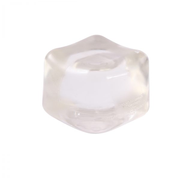 852421_852422_ICE_CUBE_SQUISH-CLEAR_6-1792254798-ORMWTc