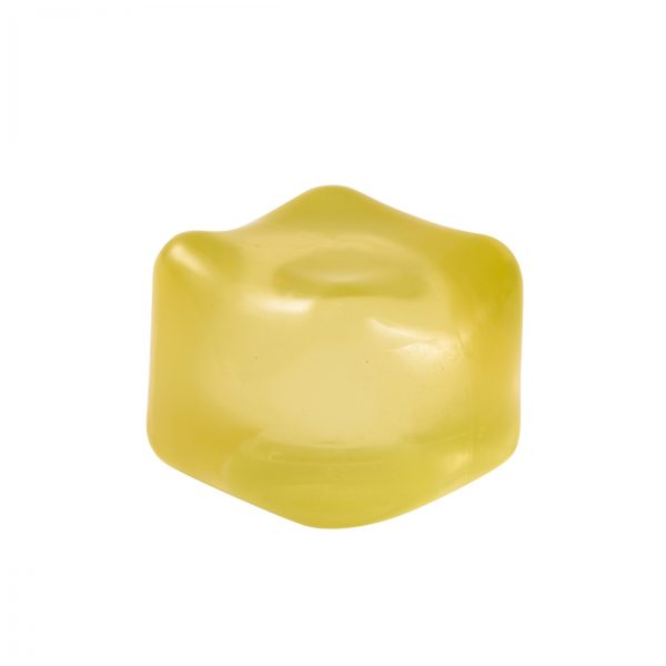 852421_852424_ICE_CUBE_SQUISH-GREEN_6-1792254652-MwnTIE