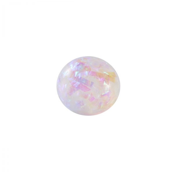 852427_852428_MAGIC_ORB_SQUISH_BALL-CLEAR_5_1-1792254675-E145f9