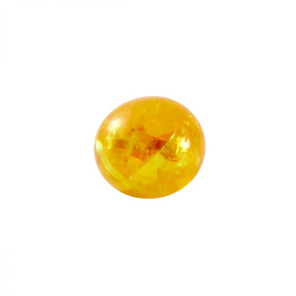 852427_852429_MAGIC_ORB_SQUISH_BALL-ORANGE_5_1-1792254143-MB9a3Z