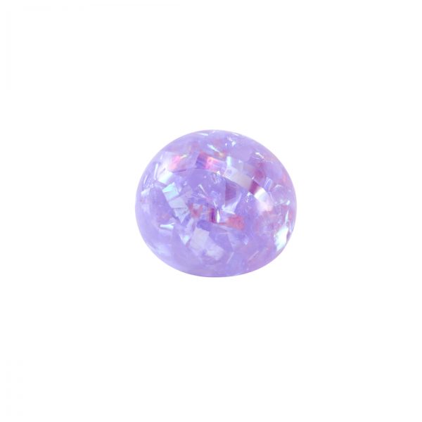 852427_852431_MAGIC_ORB_SQUISH_BALL-PURPLE_5-1792254643-Zvbj8G