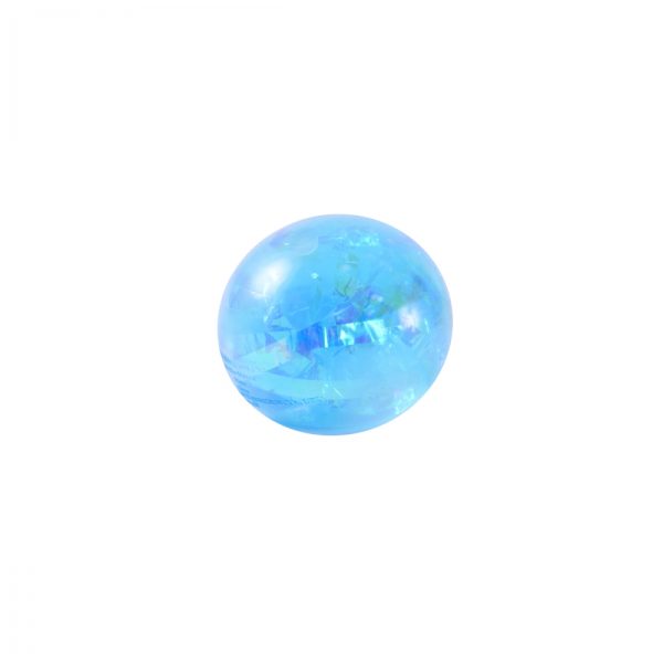 852427_852432_MAGIC_ORB_SQUISH_BALL-BLUE_5-1792254636-8Mdqzb