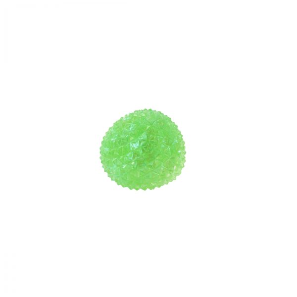852434_852435_SPIKY_ORB_SQUISH_BALLS-GREEN_5-1792254777-oAs79r