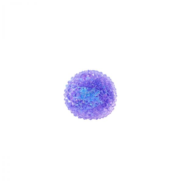 852434_852436_SPIKY_ORB_SQUISH_BALLS-PURPLE_5-1792254784-hEnbOu