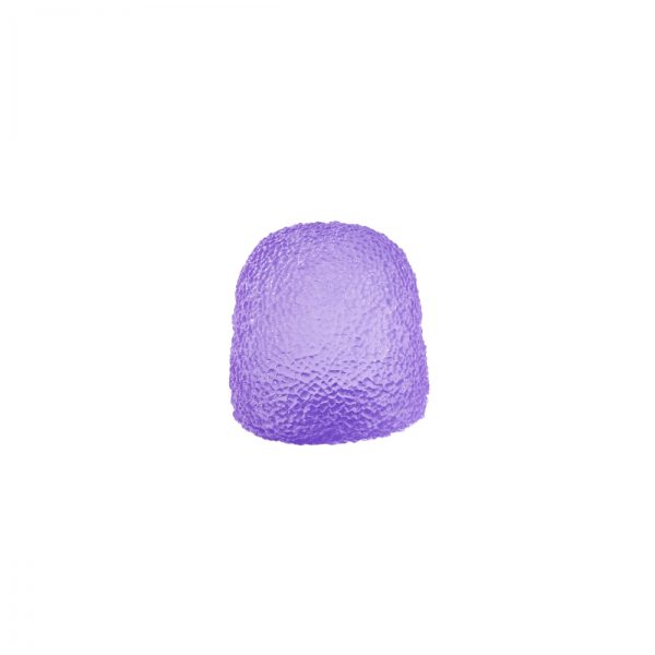 852441_852443_GUMDROP-PURPLE_6-1792254691-k32pfH