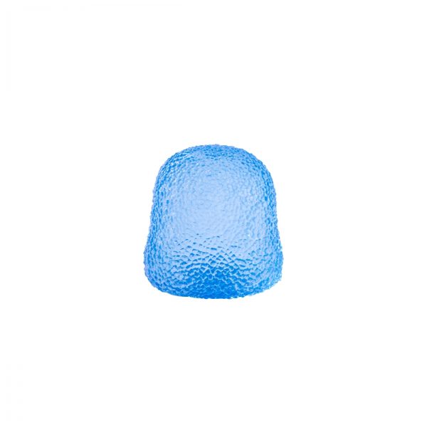 852441_852444_GUMDROP-BLUE_6-1792254882-ev9hRf