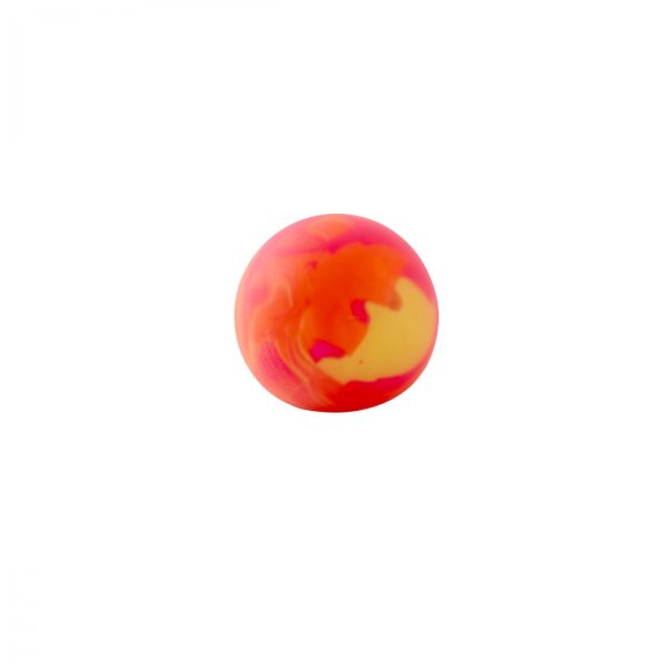 852446_852447_SOLAR_SQUISHY-ORANGE_5-1792254157-XYwnbw
