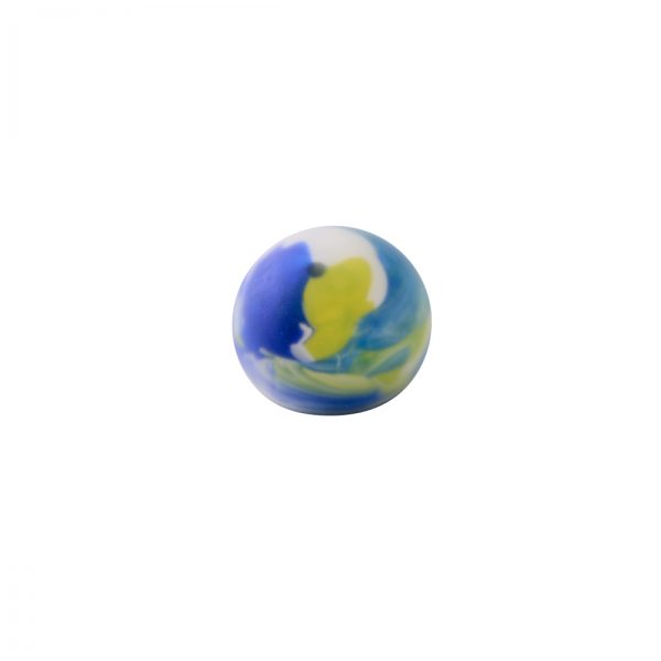 852446_852448_SOLAR_SQUISHY-BLUE_5-1792254150-GRl7OT