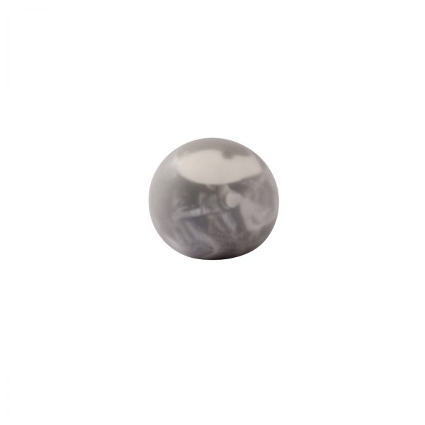 852446_852449_SOLAR_SQUISHY-GREY_5-1792255431-vnQCfW 852446_852449_SOLAR_SQUISHY-GREY_5-1792255431-vnQCfW