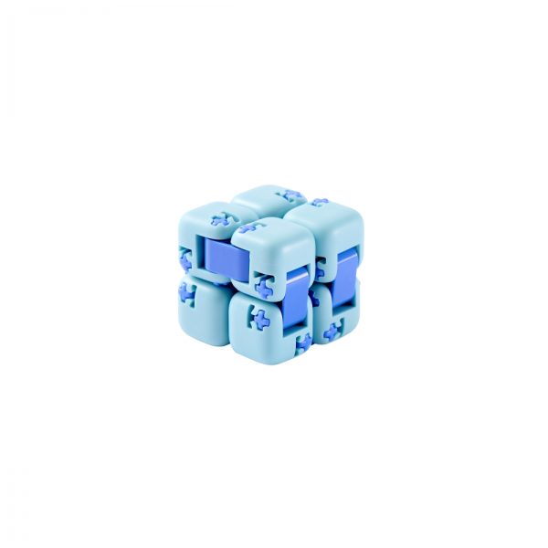 853393_853394_FLIP_BRICKS-BLUE_3-1792255413-4XzDvG