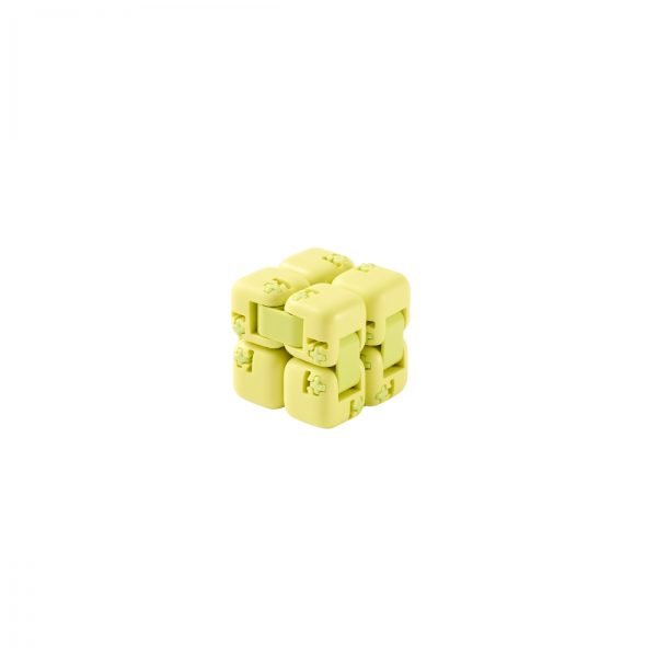 853393_853395_FLIP_BRICKS-GREEN_3-1792255237-y8hm4q 853393_853395_FLIP_BRICKS-GREEN_3-1792255237-y8hm4q