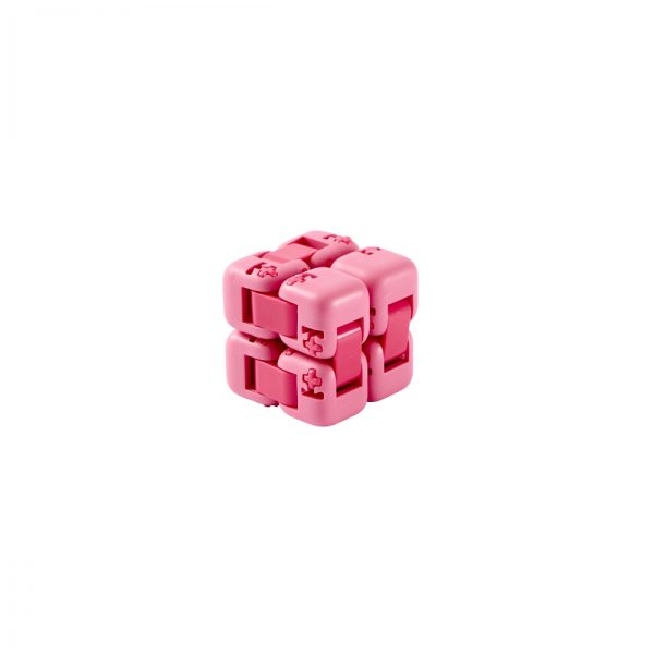 853393_853396_FLIP_BRICKS-PINK_3-1792255249-q4JXUD
