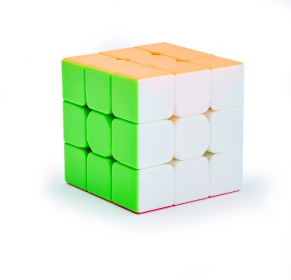 853403_853405_Magic_cube__non_transparent_color_2_1-1792255356-f7LXAY
