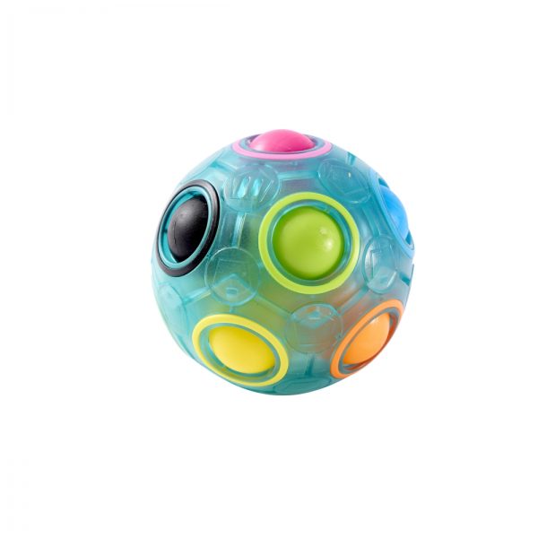 853406_853407_MAGIC_RAINBOW_BALL-BLUE_1-1792255362-jtjIa6