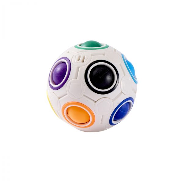 853406_853408_MAGIC_RAINBOW_BALL-WHITE_1-1792255368-KHthlS