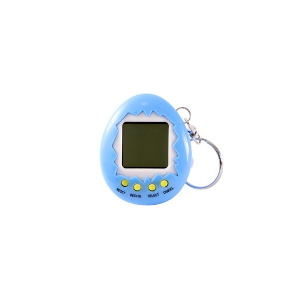 853412_853413_DIGITAL_PET-BLUE_50-1792255387-jhOwcm