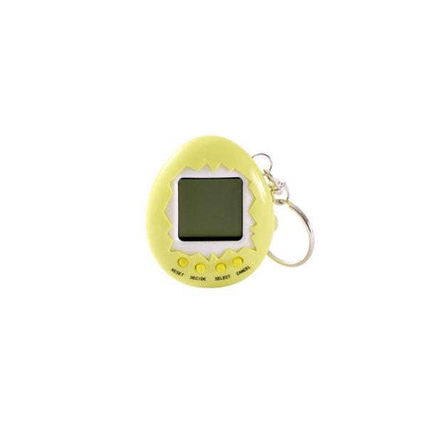 853412_853415_DIGITAL_PET-YELLOW_5-1792255394-PFNsx2