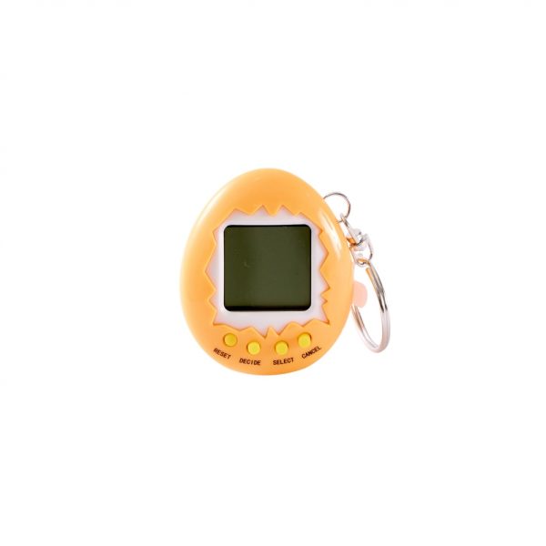 853412_853416_DIGITAL_PET-ORANGE_5-1792255400-gIIoGD