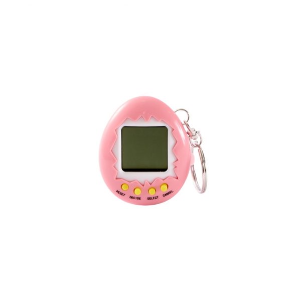 853412_853417_DIGITAL_PET-PINK_5-1792255407-eEwm3i