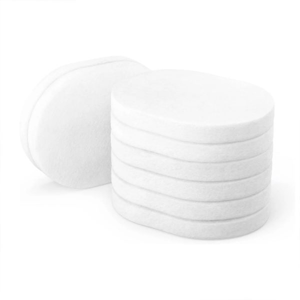 Aromatizirashti-podlozhki-Philips-FY510-00-1792617655-TAq5R6 Aromatizirashti-podlozhki-Philips-FY510-00-1792617655-TAq5R6