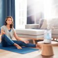 Aromatizirashti-podlozhki-Philips-FY510-00-s-ovlazhnitel-1792617649-RBTnTn