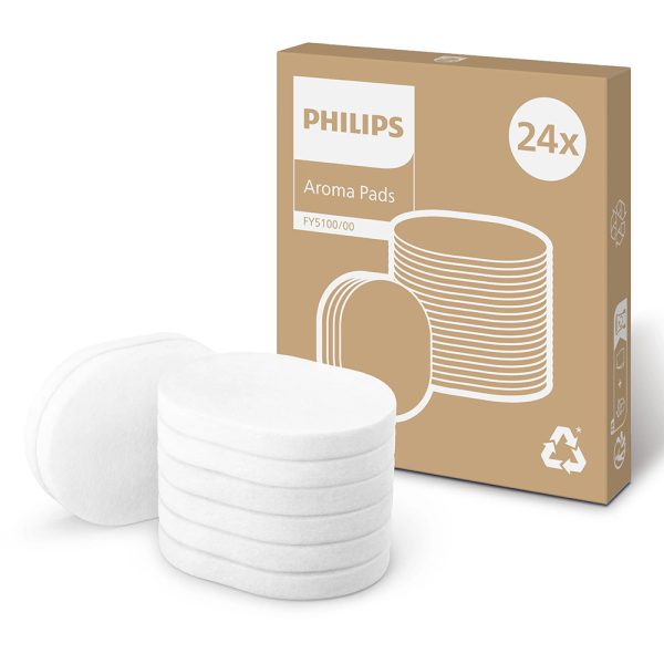 Aromatizirashti-podlozhki-Philips-FY510-00_s-opakovka-1792617647-P1MeRf
