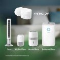 Aromatizirashti-podlozhki-Philips-FY510-00_savmestimost-1792617651-44qejN