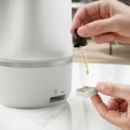 Aromatizirashti-podlozhki-Philips-FY510-00_upotreba-1792617653-YRGNZi