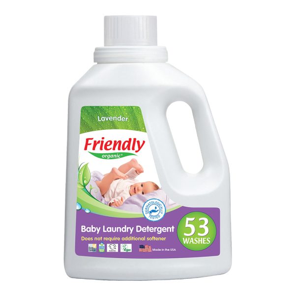 FR.00058.001-baby-laundry-detergent-53-washes-lavender-1792614177-1oqGRJ