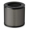 Filtar-3-v-1-Philips-FY0910-30-HEPA-NanoProtect-1792625759-rQVKT2
