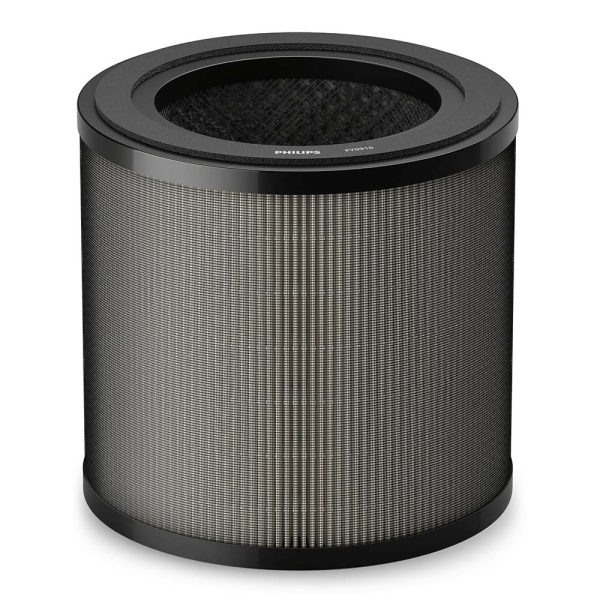 Filtar-3-v-1-Philips-FY0910-30-HEPA-NanoProtect-1792625759-rQVKT2 Filtar-3-v-1-Philips-FY0910-30-HEPA-NanoProtect-1792625759-rQVKT2