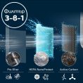 Filtar-3-v-1-Philips-FY0910-30-HEPA-NanoProtect_elementi-1792625754-H9ffXe