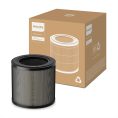 Filtar-3-v-1-Philips-FY0910-30-HEPA-NanoProtect_s-opakovka-1792625751-9G2D3P