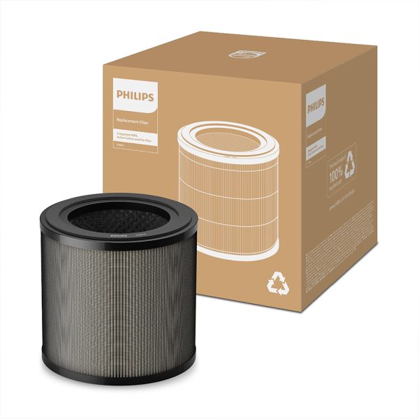 Filtar-3-v-1-Philips-FY0910-30-HEPA-NanoProtect_s-opakovka-1792625751-9G2D3P