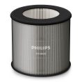 Filtar-Philips-FY0900-30-HEPA-NanoProtect-1792625740-R57I8I