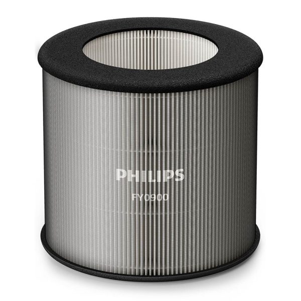 Filtar-Philips-FY0900-30-HEPA-NanoProtect-1792625740-R57I8I Filtar-Philips-FY0900-30-HEPA-NanoProtect-1792625740-R57I8I