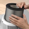 Filtar-Philips-FY0900-30-HEPA-NanoProtect_smyana-1792625744-uhdSZk