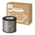 Filtar-Philips-FY0900-30-HEPA-NanoProtect_with-box-1792625737-WlNUBt