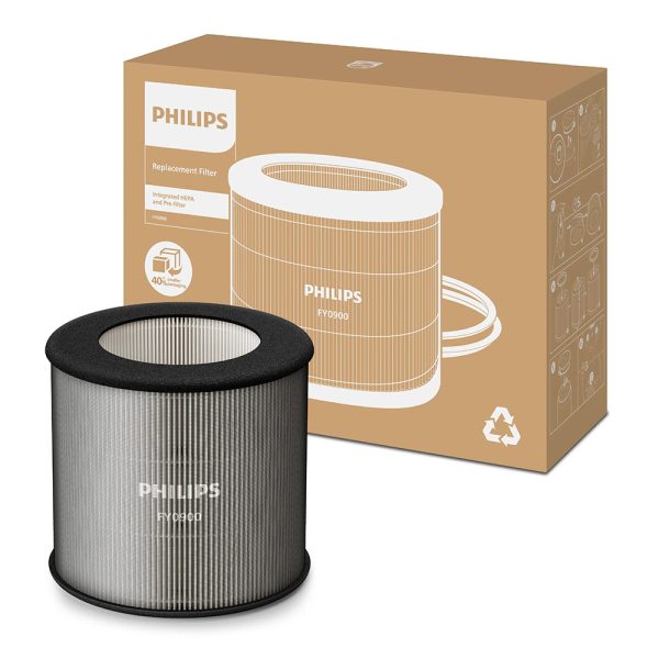 Filtar-Philips-FY0900-30-HEPA-NanoProtect_with-box-1792625737-WlNUBt