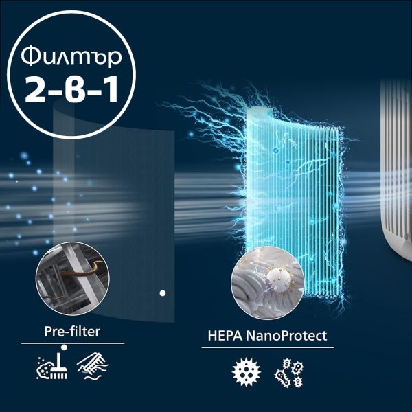 Filtar-Philips-FY0900-30-HEPA_2-in-1-filtrirane-1792625739-9VJq3T Filtar-Philips-FY0900-30-HEPA_2-in-1-filtrirane-1792625739-9VJq3T