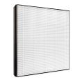 Filtar-Philips-FY1120-00-HEPA-NanoProtect-1792618376-HrYgcY