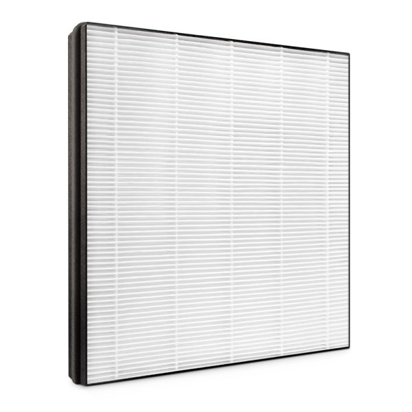 Filtar-Philips-FY1120-00-HEPA-NanoProtect-1792618376-HrYgcY Filtar-Philips-FY1120-00-HEPA-NanoProtect-1792618376-HrYgcY